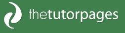 TutorPages
